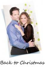 Watch Back To Christmas Zoechip