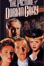 Watch The Picture of Dorian Gray Zoechip