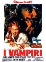 Watch Lust of the Vampire Zoechip