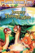 Watch The Land Before Time IV Journey Through the Mists Zoechip
