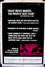 Watch Diary of a Mad Housewife Zoechip