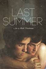 Watch Last Summer Zoechip