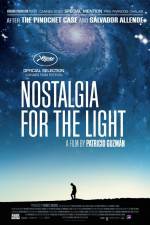 Watch Nostalgia de la luz - Heimweh nach den Sternen Zoechip