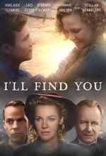 Watch I\'ll Find You Zoechip