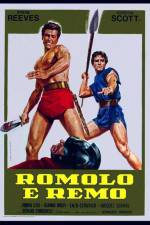 Watch Romolo e Remo Zoechip