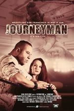 Watch Journeyman Zoechip