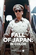 Watch Fall of Japan: In Color Zoechip