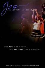 Watch Jazz in the Diamond District Zoechip