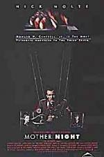 Watch Mother Night Zoechip