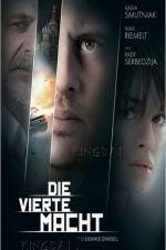 Watch The Fourth State Zoechip