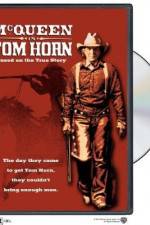 Watch Tom Horn Zoechip