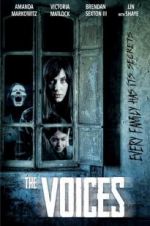 Watch The Voices Zoechip