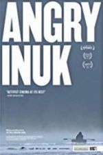 Watch Angry Inuk Zoechip