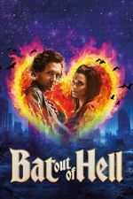 Watch Bat Out of Hell: The Musical Zoechip