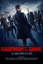 Watch Kaufmans Game Zoechip