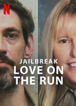 Watch Jailbreak: Love on the Run Zoechip