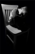 Watch Bullied Zoechip