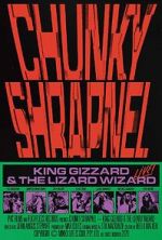 Watch Chunky Shrapnel Zoechip