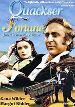 Watch Quackser Fortune Has a Cousin in the Bronx Zoechip