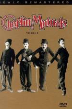 Watch The Count Zoechip