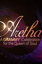 Watch Aretha! A Grammy Celebration for the Queen of Soul Zoechip