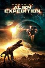 Watch Alien Expedition Zoechip