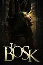 Watch The Bosk Zoechip