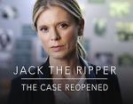 Watch Jack the Ripper - The Case Reopened Zoechip