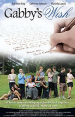 Watch Gabby\'s Wish Zoechip