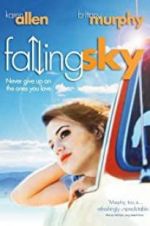 Watch Falling Sky Zoechip