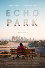Watch Echo Park Zoechip