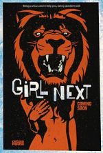 Watch Girl Next Zoechip