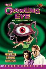 Watch The Trollenberg Terror Zoechip