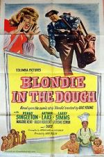 Watch Blondie in the Dough Zoechip