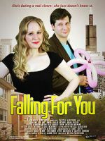 Watch Falling for You Zoechip