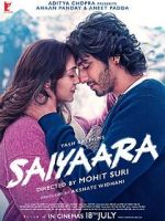 Watch Saiyaara Zoechip
