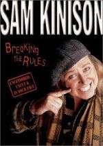 Watch Sam Kinison: Breaking the Rules (TV Special 1987) Zoechip