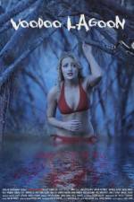 Watch Voodoo Lagoon Zoechip