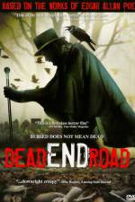 Watch Dead End Road Zoechip