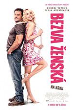 Watch Stuck with a Perfect Woman Zoechip