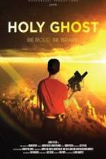 Watch Holy Ghost Zoechip