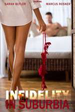 Watch Infidelity in Suburbia Zoechip