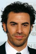 Watch Sacha Baron Cohen Biography Zoechip