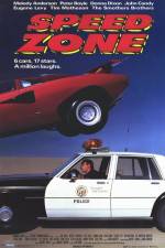 Watch Speed Zone! Zoechip