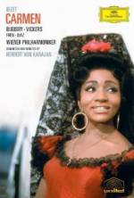 Watch Carmen Zoechip