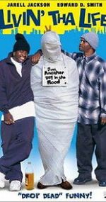Watch Livin\' tha Life Zoechip