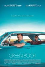 Watch Green Book Zoechip