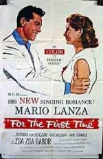 Watch For the First Time Zoechip