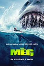 Watch The Meg Zoechip