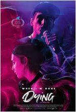 Watch Bir Nefes Daha Zoechip